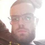 Jordan from La Hestre | Man | 30 years old | Aquarius