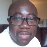 Fredmorg7D from Baltimore | Man | 59 years old | Capricorn
