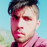 Asi from Aydin | Man | 28 years old | Aries
