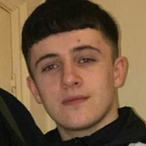 Levi from Carlow | Man | 27 years old | Cancer