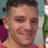 Pola from La Argentina | Man | 36 years old | Gemini
