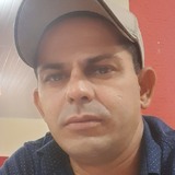 Alvesweslensq from Santa Vitoria | Man | 42 years old | Scorpio