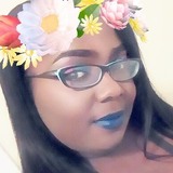Nae from Nassau | Woman | 32 years old | Leo