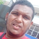 Carlosmario2Xt from Sincelejo | Man | 31 years old | Leo