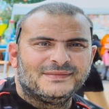 Dimariaang3F from Istres | Man | 44 years old | Libra