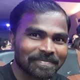 Pramodbansode from Mumbai | Man | 41 years old | Taurus