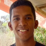 Josewaltersa84 from Teofilo Otoni | Man | 29 years old | Capricorn