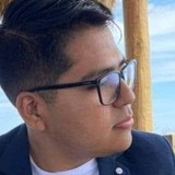 Criss from San Jose del Cabo | Man | 27 years old | Pisces
