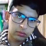 Jmg6Z from Pamplona | Man | 29 years old | Libra
