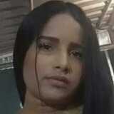 Jv79 from Belford Roxo | Woman | 23 years old | Scorpio
