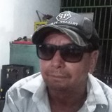 Quintero from Curumani | Man | 25 years old | Leo