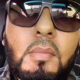 Raulelizar from Visalia | Man | 56 years old | Pisces