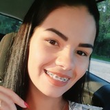 Morganasilva3Q from Ituporanga | Woman | 25 years old | Sagittarius