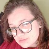 Claudia from Videira | Woman | 32 years old | Pisces