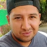 Alejandrorv from Chiconcuac | Man | 35 years old | Pisces