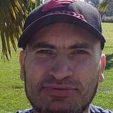 Juca from Veranopolis | Man | 52 years old | Taurus