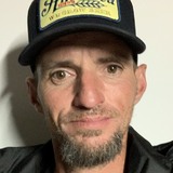Jimmymc19Y from Sand Springs | Man | 44 years old | Pisces