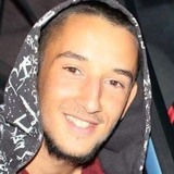 88Vm from Nicosia | Man | 29 years old | Aquarius