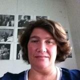 Millie from Whittier | Woman | 41 years old | Aquarius