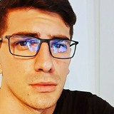 Stefantisma3A5 from Maribor | Man | 29 years old | Aries