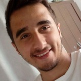 Marquinho from Irupi | Man | 30 years old | Virgo