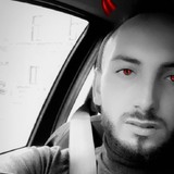 Gian from Beyne-Heusay | Man | 36 years old | Scorpio