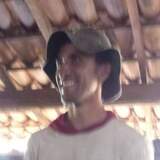 Leodr from Livramento do Brumado | Man | 42 years old | Scorpio