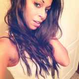 Venus from Rotterdam | Woman | 37 years old | Sagittarius