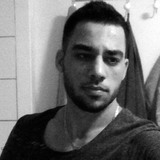 Dino from Venray | Man | 36 years old | Capricorn