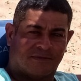 Izidiogenes3D from Ipojuca | Man | 47 years old | Sagittarius