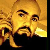 Grunge from Lillehammer | Man | 52 years old | Aquarius