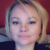 Milenastrzely8 from Inis | Woman | 46 years old | Taurus