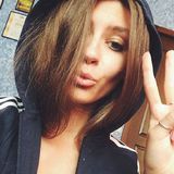 Katya from Moskva | Woman | 42 years old | Taurus