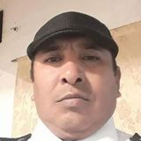 Machito from Belen De Escobar | Man | 50 years old | Gemini