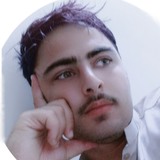 Alamgul from Taipei | Man | 31 years old | Gemini
