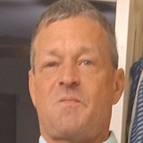 Laeqj from Dallas | Man | 51 years old | Leo