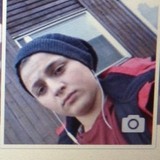 Tarekby from Morrum | Man | 31 years old | Aries