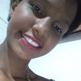 Amicaele56A from Quirinopolis | Woman | 22 years old | Scorpio