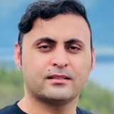 Parwizwardakws from Watervliet | Man | 37 years old | Cancer