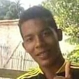 Erickssilva3S5 from Capitao Poco | Man | 30 years old | Scorpio