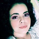 Licsiefuentes from Guadalajara | Woman | 26 years old | Aries