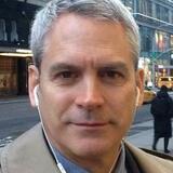 Leonardadanv from Caronno Pertusella | Man | 60 years old | Scorpio