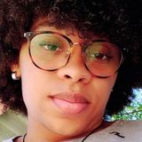 Iza from Aracaju | Woman | 30 years old | Aries