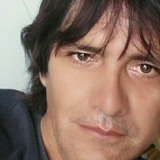 Gengis from Lima | Man | 44 years old | Virgo