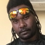 Thomaswignes2T from Brisbane | Man | 32 years old | Scorpio