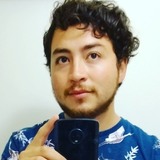 Matyas from Los Andes | Man | 35 years old | Pisces
