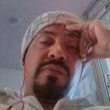 Sandiego5Cp from San Marcos | Man | 53 years old | Libra