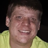 Jake from Freeport | Man | 33 years old | Pisces
