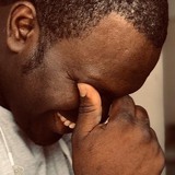 Abdouseck9E1 from Malvinas Argentinas | Man | 39 years old | Sagittarius