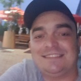 Nicolaebalaujg from Chisinau | Man | 38 years old | Gemini